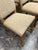 Wood Four Hands Ashton Side Dining Chairs, Set of Ten For Sale - Image 7 of 12