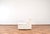 Mid-Century Modern German Lounge Chair, 1970s For Sale - Image 4 of 11