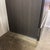 Eric Jourdan for Ligne Roset Snowdania Dresser For Sale - Image 10 of 12