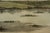 Wood "The Intercollegiate Regatta, Victorious Cornell vs Harvard" For Sale - Image 7 of 10