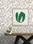 Non-woven fiber-based material with a smooth satin finish. We use the latest digital technology providing the highest...