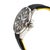 Tag Heuer Tag Heuer Aquaracer 41mm way211a.ft6068 Black Dial Rubber Band Steel Watch For Sale - Image 4 of 11