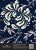 Stemming from old embroidery patterns and having flowers and birds motifs as source of inspiration, THE FOLK EMBROIDERY...
