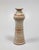 Enameled Ceramic Vase by Jacques Pouchain For Sale - Image 4 of 7