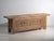 Antique Carved Pine Sideboard For Sale - Image 15 of 15