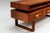 Mid-Century Modern Floating Media Console in Rosewood, Denmark, 1960s For Sale - Image 11 of 12