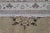 1940s 1940s Antique Persian Large Beige Natural Wool Rug For Sale - Image 5 of 13