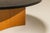 Natural Stone Coffee Table by Heinz Lilienthal, Germany, 1970s For Sale - Image 9 of 13