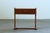 Small Teak Bedside Table, 1960s For Sale - Image 4 of 18