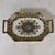 19th Century French Faience 8 Piece Hand-Painted Tea Service For Sale - Image 16 of 18