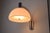 Wall Lamp by Franco Albini and Franca Helg for Sirrah, 1960 For Sale - Image 4 of 14