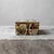 Royal Copenhagen Vintage Baca Box with Lid by Nils Thorsson for Royal Copenhagen, Denmark, 1960s For Sale - Image 4 of 8