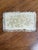 Silk Fringe Card by L. Prang & Co. Victorian Aesthetic Movement For Sale - Image 6 of 7