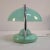 Mid-Century Plastic Sensor Table Lamp, 1960s For Sale - Image 6 of 7