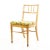 Milo Baughman for Drexel Todays Living Mid Century Dining Chairs - Set of 6 For Sale - Image 9 of 13