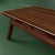 Keppel Ping Pong Table by Wood Tailors Club For Sale - Image 12 of 18