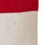 Mid 20th Century Large Vintage Cotton Nautical Signal Flag For Sale - Image 5 of 6