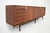 Sideboard attributed to Renato Magri for Cantieri Carugati, 1960s attributed to Edmondo Palutari For Sale - Image 4 of 16