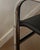Vintage Bauhaus Klinte Lounge Chairs in Chrome and Leather by Tord Björklund for Ikea, 1980s, Set of 2 For Sale - Image 18 of 18