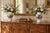 Antique Porcelain Vases, 1850, Set of 2 For Sale - Image 15 of 16