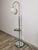 Mid-Century Floor Lamp For Sale - Image 12 of 16