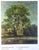 1996 Sothebys Catalog Estate of Jacqueline Kennedy Onassis, Hardcover, Sale Number 6834 For Sale - Image 14 of 18