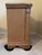 Stanley Furniture Stanley Coronation Bachelor's Chest With Cultured Marble Top (2) For Sale - Image 4 of 18