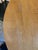 Wood 1950s Conant Ball Mid-Century Modern Expandable Dining Set For Sale - Image 7 of 14