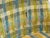Ben Seibel Mid Century Modern High Back Lounge Chair c.1960's For Sale - Image 9 of 9