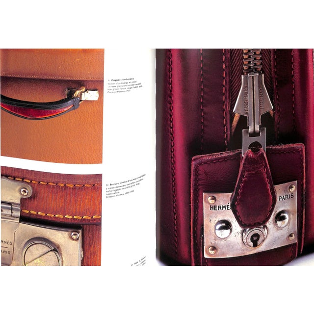 "La Beaute en Voyage" 2003 Desbiolles, Maryline For Sale - Image 9 of 18