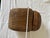 Antique Chinese Fishing Basket For Sale - Image 9 of 10