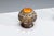 Ceramic Table Lamps by Bruno Karlsson for EGO Stengods Atelje, 1960s, Set of 2 For Sale - Image 11 of 18