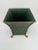 1970s Vintage Tole Planter For Sale - Image 5 of 7
