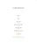 "Horst: His Work and His World" 1984 Lawford, Valentine For Sale - Image 4 of 11