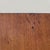 Italian Sideboard in Wood with Polychrome Decorative Tiles from Gio Ponti, 1930s For Sale - Image 15 of 18