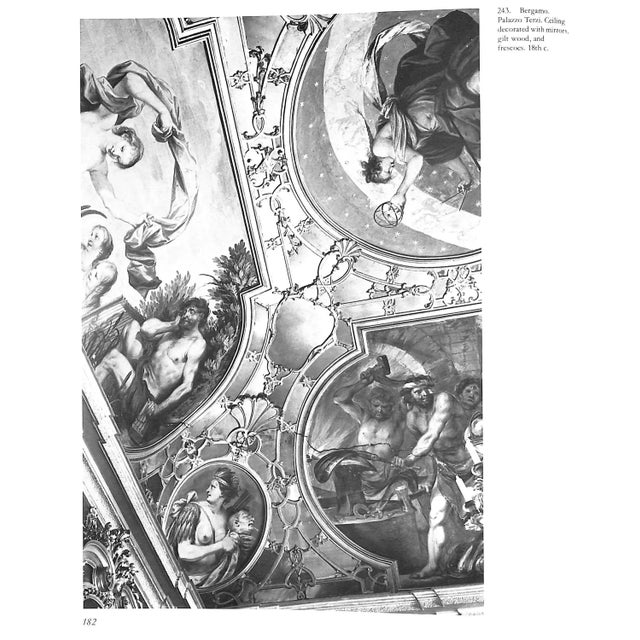 1980s "Mirrors" Book 1985 Roche, Serge Courage, Germain, Devinoy, Pierre For Sale - Image 5 of 10