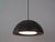 Vintage AJ Royal 500 Pendant Lamp by Arne Jacobsen for Louis Poulsen, 1959 For Sale - Image 3 of 15