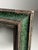 2000 - 2009 20th Century Ripple Frame Mirror For Sale - Image 5 of 16