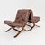 Mid-Century Siesta Lounge Chair by Ingmar Relling for Westnofa, Norway, 1970s For Sale - Image 6 of 18