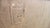Sideboard by Jiri Jiroutek for Interior Prague, 1960s For Sale - Image 3 of 11