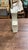 1980s Postmodern Memphis Geometric Vase For Sale In Philadelphia - Image 6 of 6