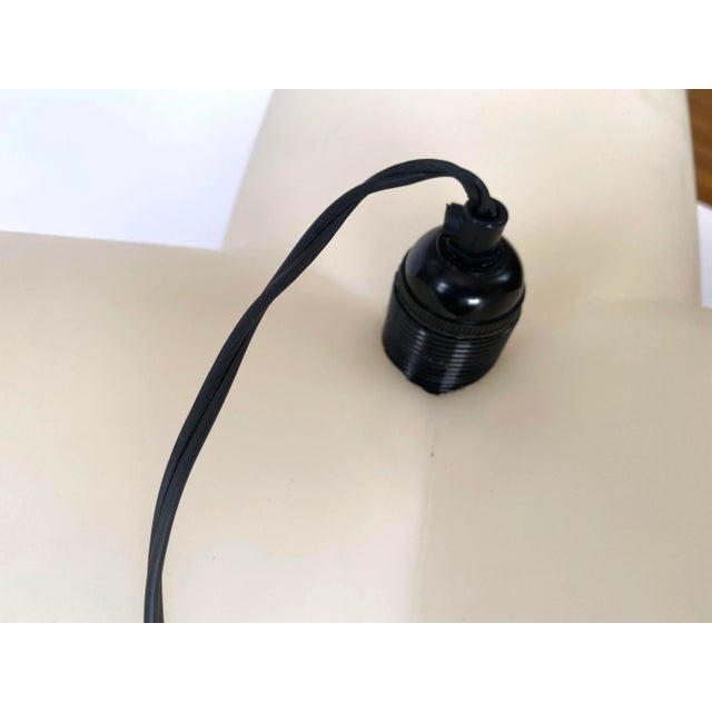 Tom Dixon Jack Floor Lamp, 1st Edition 1996 For Sale In New York - Image 6 of 12