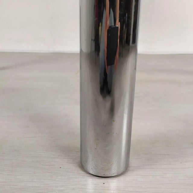 Glass Table For Sale - Image 17 of 18