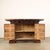 Baroque Sideboard with Modifications For Sale - Image 9 of 13