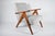 Limited edition armchair var, produced in the 1960s in the bent furniture factory, which was located in radomsko. This...