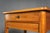 19th Century Biedermeier Sewing Table For Sale - Image 16 of 18
