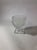 Elisabeth Vase by Marc Lalique for Lalique, 1980s, in Flawless conditions. Designed 1960 to 1969 This piece has an...