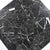 Ello Black Marble Coffee Table For Sale - Image 9 of 9