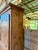 French Provincial 18th Century French Provincial Bonnetière Armoire, Circa 1780 For Sale - Image 3 of 12
