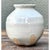 Add a playful yet sophisticated touch to your decor with this delightful vintage studio pottery bud vase. Hand-thrown with...
